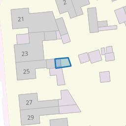 Perceel HLD01-L-5660