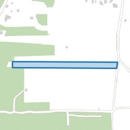 Perceel HLD01-L-5663