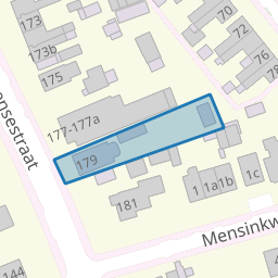 Perceel HLD01-L-5669