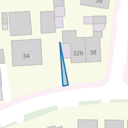 Perceel HLD01-L-5671