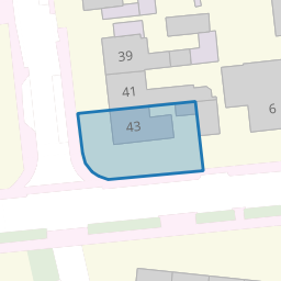 Perceel HLD01-L-5683