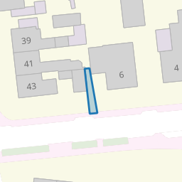 Perceel HLD01-L-5684