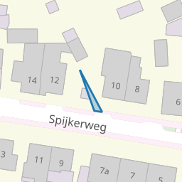 Perceel HLD01-L-5689