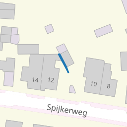 Perceel HLD01-L-5690