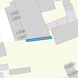 Perceel HLD01-L-5693