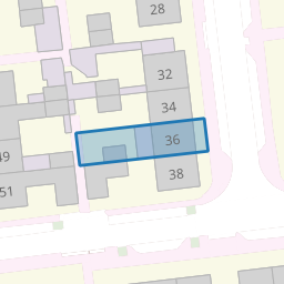 Perceel HLD01-L-5702