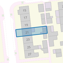 Perceel HLD01-L-5704