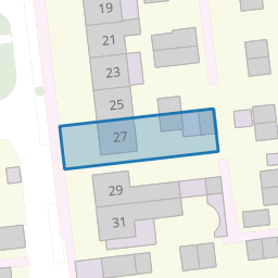 Perceel HLD01-L-5712