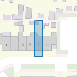 Perceel HLD01-L-5720