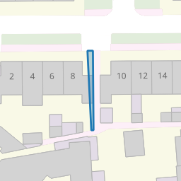 Perceel HLD01-L-5722