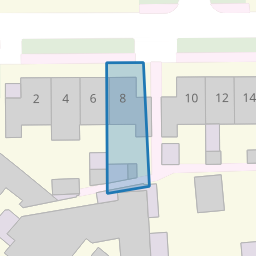 Perceel HLD01-L-5723