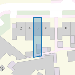 Perceel HLD01-L-5724