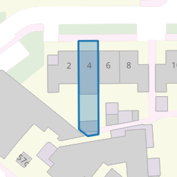 Perceel HLD01-L-5725