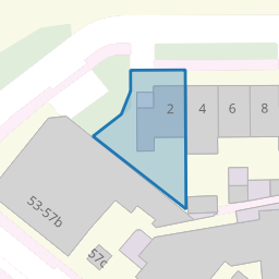 Perceel HLD01-L-5726