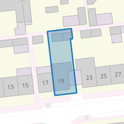 Perceel HLD01-L-5733