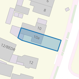 Perceel HLD01-L-5735