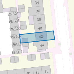 Perceel HLD01-L-5740