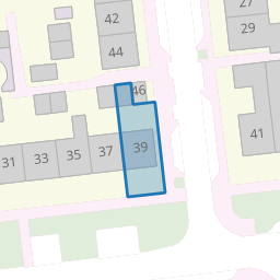 Perceel HLD01-L-5742