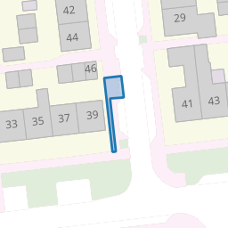 Perceel HLD01-L-5743