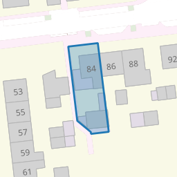 Perceel HLD01-L-5746