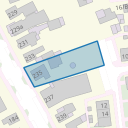 Perceel HLD01-L-5748