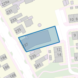 Perceel HLD01-L-5751