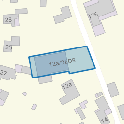 Perceel HLD01-L-5752