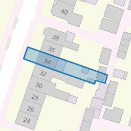 Perceel HLD01-L-5762