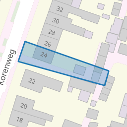 Perceel HLD01-L-5763