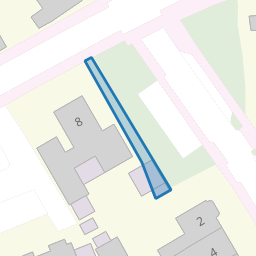 Perceel HLD01-L-5767