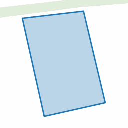 Perceel HLD01-L-5769