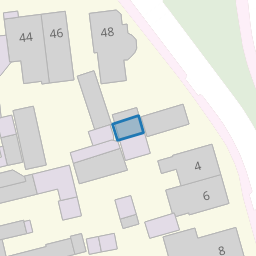 Perceel HLD01-L-5773