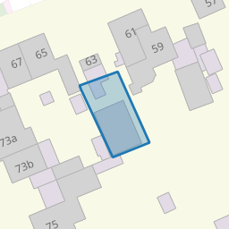 Perceel HLD01-L-5781