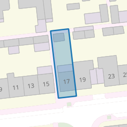 Perceel HLD01-L-5785