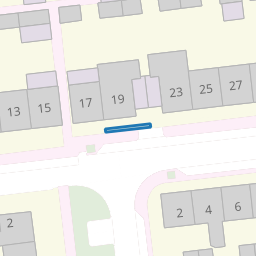 Perceel HLD01-L-5786