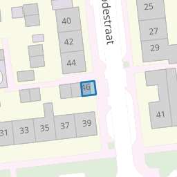 Perceel HLD01-L-5799