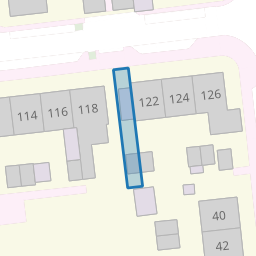 Perceel HLD01-L-5800