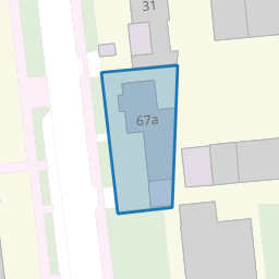 Perceel HLD01-L-5802