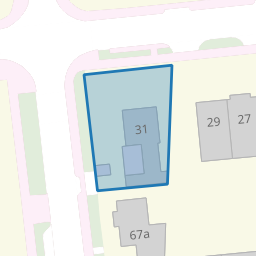 Perceel HLD01-L-5803