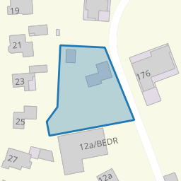 Perceel HLD01-L-5804