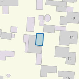 Perceel HLD01-L-5806