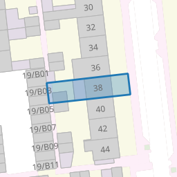 Perceel HLD01-L-5808