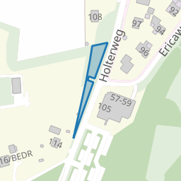 Perceel HLD01-L-5811