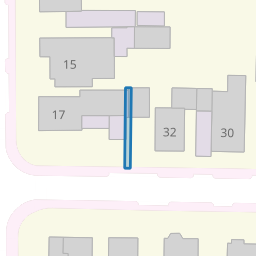 Perceel HLD01-L-5816