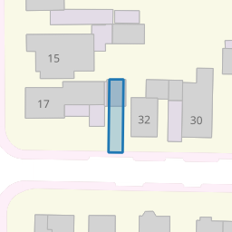 Perceel HLD01-L-5817