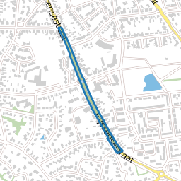 Perceel HLD01-L-5826