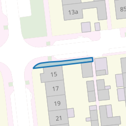 Perceel HLD01-L-5832