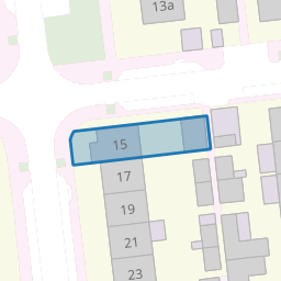 Perceel HLD01-L-5833