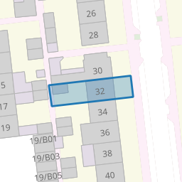 Perceel HLD01-L-5839