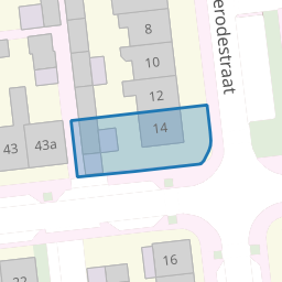 Perceel HLD01-L-5842